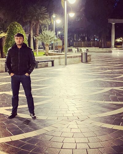  -,   , 35 ,   ,   , c 