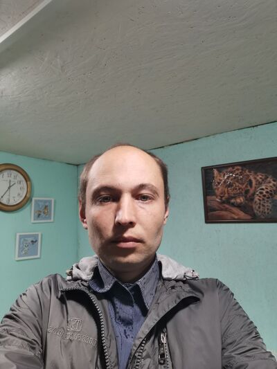  ,   , 37 ,   ,   , c 