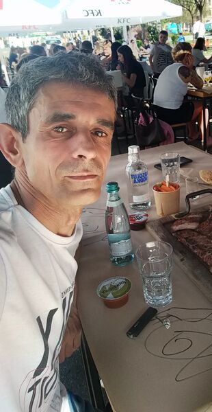  ,   , 50 ,   ,   , c 