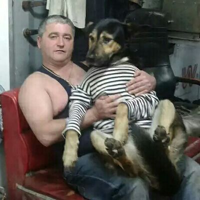  -,   p, 52 ,   ,   , c 