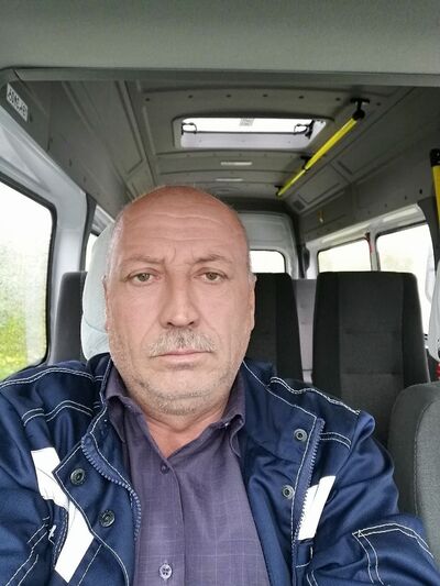  ,   , 56 ,   ,   , c 
