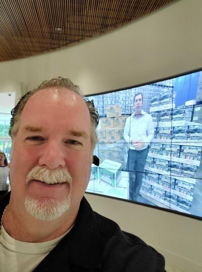  Lake Wales,   Liam David, 68 ,     , c 