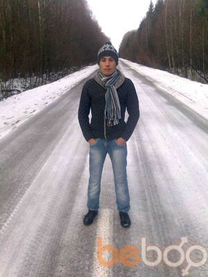 ,   Muzaffar, 37 ,   ,   , c 