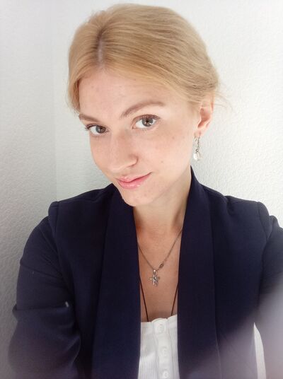  ,   , 27 ,   c , 