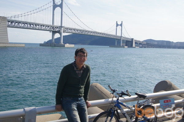  3489605  Kolya, 45 ,    