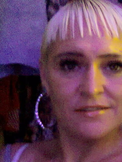  ,   , 47 ,   