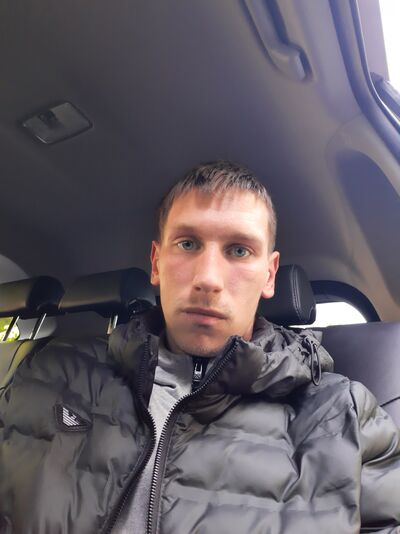  ,   Ivan, 29 ,   ,   