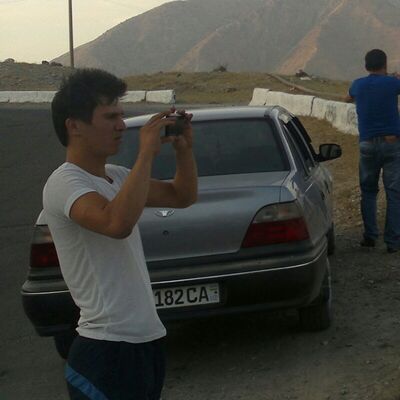  ,   Baxrom aka, 38 ,   ,   , c 