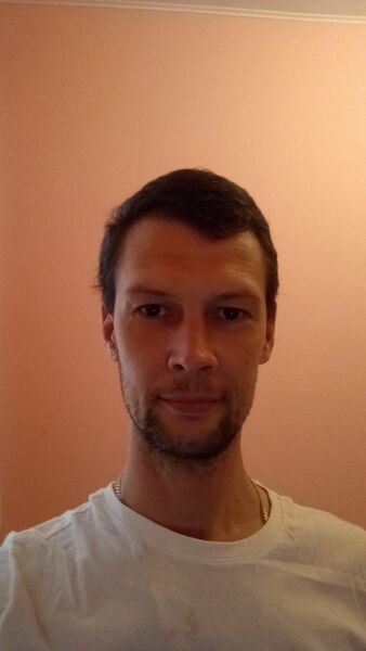  ,   , 35 ,     , c 