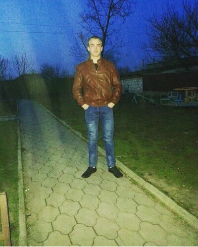  ,   , 25 ,   ,   , c 