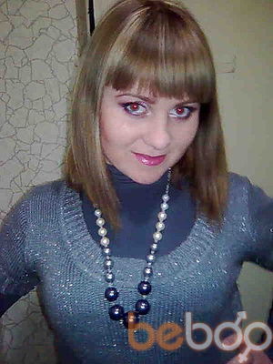  ,   Aurelia, 32 ,   ,   , c 