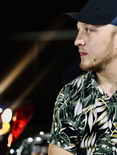  ,   Bozriy, 29 ,     