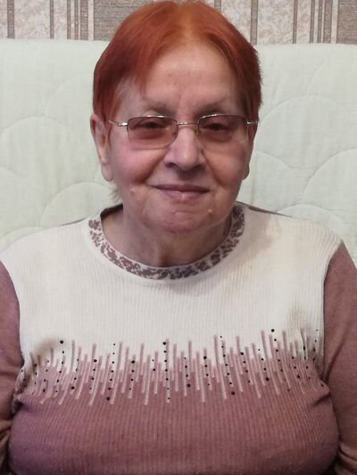  ,   , 73 ,   c 