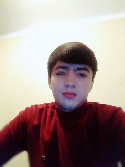  ,   , 26 ,   ,   