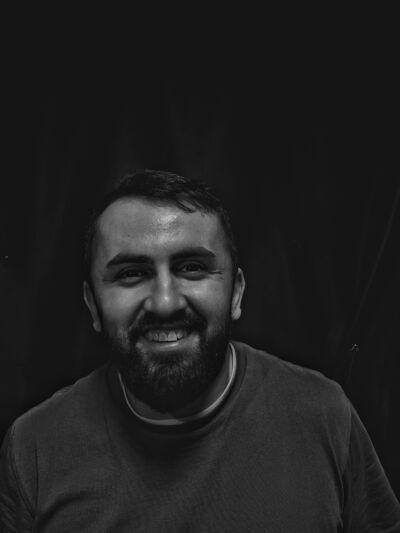  ,   Ali, 29 ,   ,   
