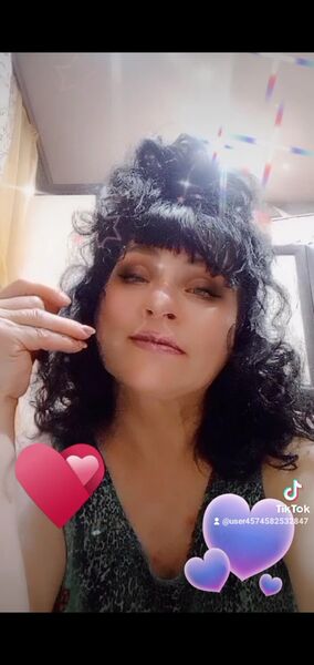  -,   Katrin, 55 ,     , c , 