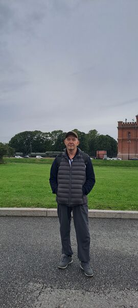  Frankfurt am Main,   , 54 ,   ,   