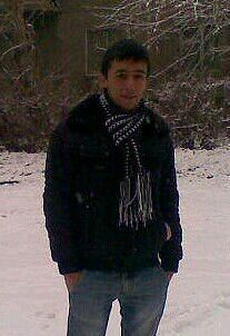  ,   Xurshid, 38 ,   ,   , c , 