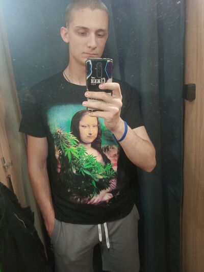  ,   , 18 ,   ,   
