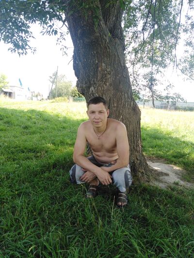  ,   , 37 ,   ,   , c , 