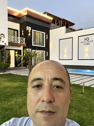  ,   , 46 ,     