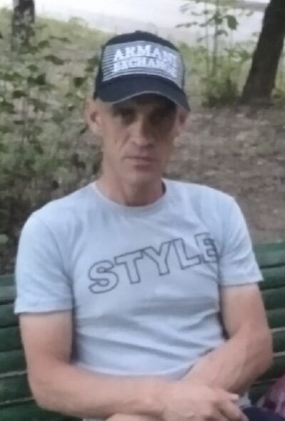  ,   , 46 ,   ,   , c , 