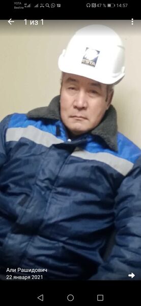  ,   KURBONALI, 53 ,   ,   