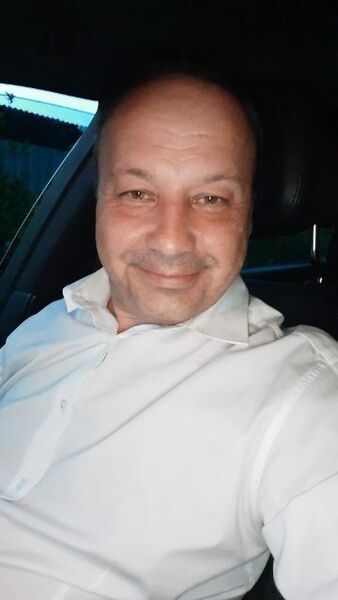  -,   , 50 ,     , c 