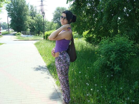  ,   , 29 ,   