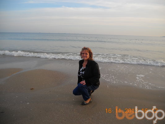  ,   , 48 ,     , c 