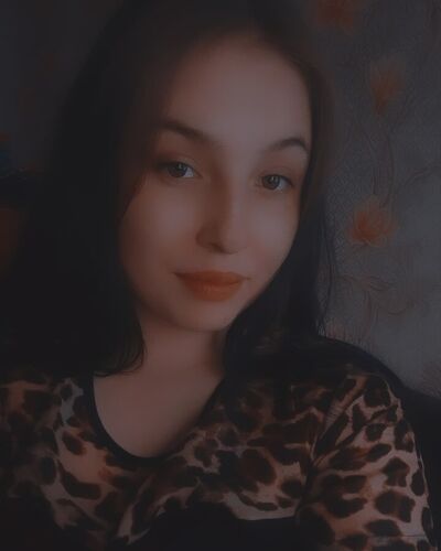  ,   Albina, 29 ,   ,   