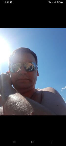  ,   Alexander, 41 ,   ,   , c , 