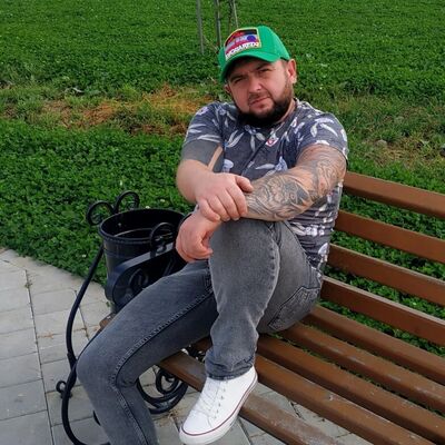  ,   Igor, 41 ,   ,   , c , 