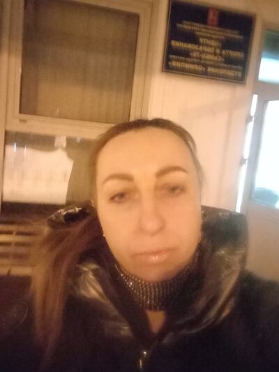  ,   , 52 ,   ,   