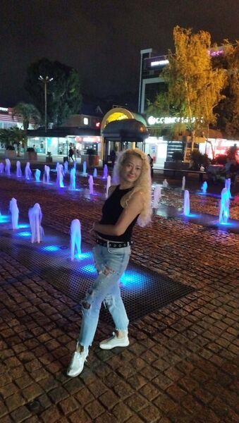  ,   , 51 ,   c 