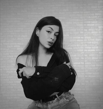  ,   , 22 ,     , 
