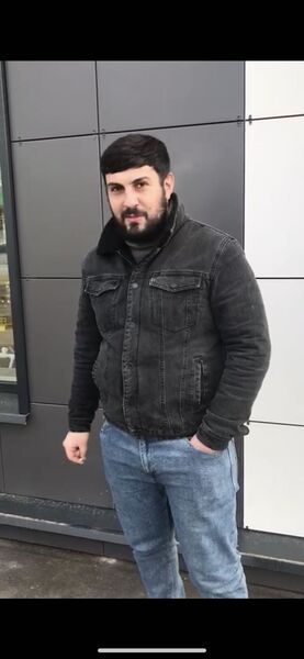  ,   Narek, 31 ,   ,   