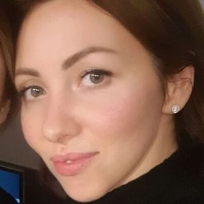  La Llagosta,   Sonce, 33 ,   ,   