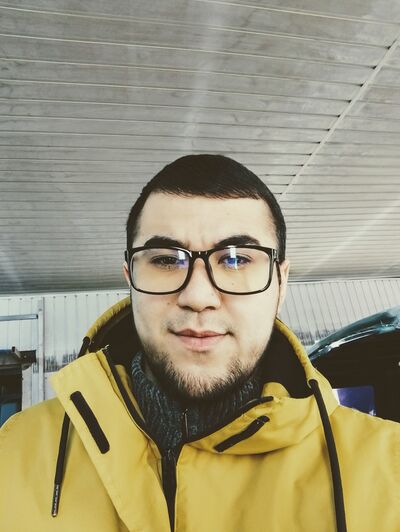  -,   Rasul, 23 ,   ,   