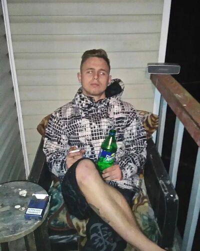  ,   , 27 ,   