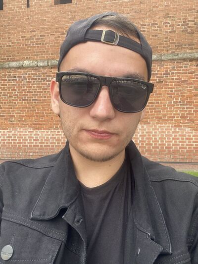  ,   , 28 ,   ,   