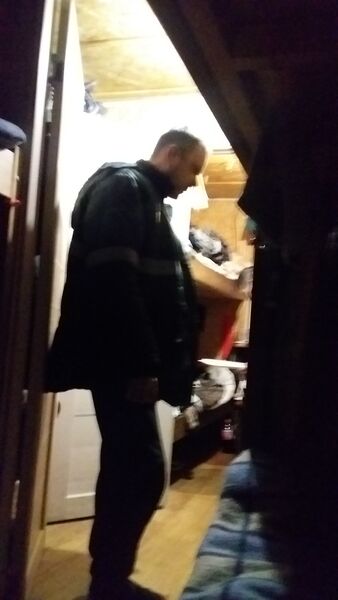  ,   , 49 ,   ,   