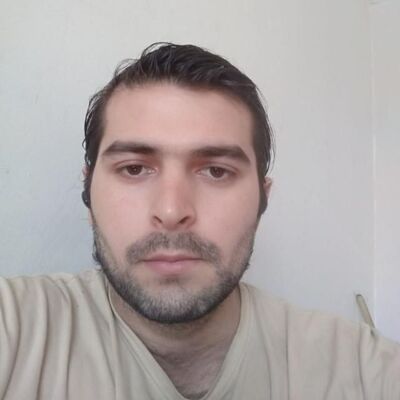  ,   Ronin, 25 ,   ,   