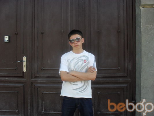  ,   TimuR, 32 ,  