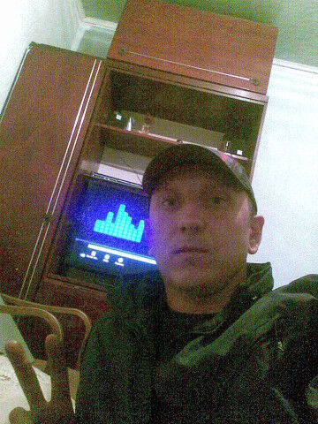  9968625  , 40 ,    