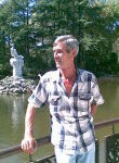  ,   Nikolai, 64 ,   