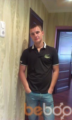 ���������� ������, ���� ������� ����, 38 ���, ������������ ��� ������