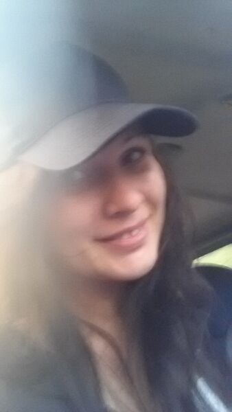   ,   Tatyana, 40 ,  