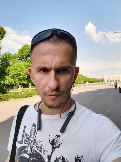  ,   , 42 ,     , c 