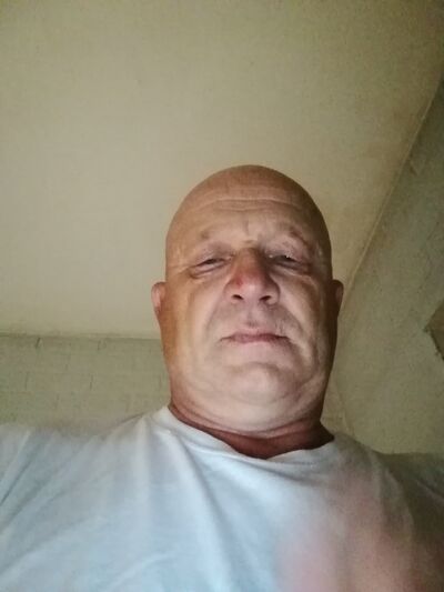  ,   , 56 ,   ,   